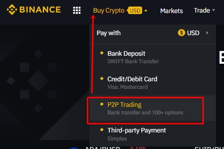 buy btc paypal