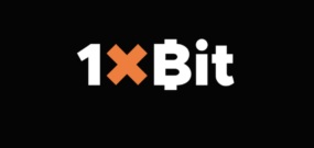 1xbit casino review 2020