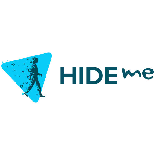 hide.me VPN