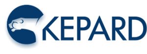 Kepard VPN