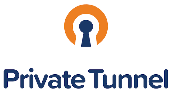 Private tunnel vpn review