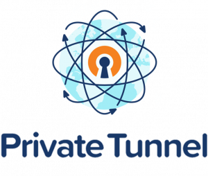 Private Tunnel REview