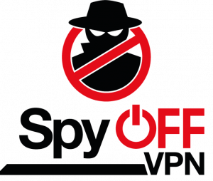 SpyOff VPN