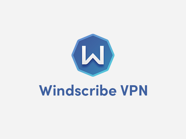 Windscribe VPN Review