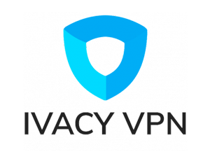 Ivacy VPN