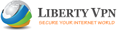 LibertyVPN OffShore Hosting